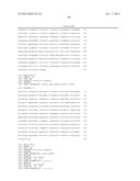 Folate Receptor 1 Antibodies and Immunoconjugates and Uses Thereof diagram and image