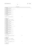 Folate Receptor 1 Antibodies and Immunoconjugates and Uses Thereof diagram and image