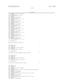 Folate Receptor 1 Antibodies and Immunoconjugates and Uses Thereof diagram and image