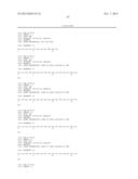 Folate Receptor 1 Antibodies and Immunoconjugates and Uses Thereof diagram and image