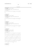 Folate Receptor 1 Antibodies and Immunoconjugates and Uses Thereof diagram and image