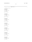 ELASTIN DIGEST COMPOSITIONS AND METHODS UTILIZING SAME diagram and image