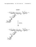 Conjugation of Streptococcal Capsular Saccharides diagram and image