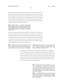 Conjugation of Streptococcal Capsular Saccharides diagram and image