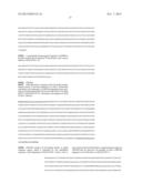 Conjugation of Streptococcal Capsular Saccharides diagram and image