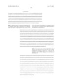 Conjugation of Streptococcal Capsular Saccharides diagram and image