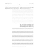 Conjugation of Streptococcal Capsular Saccharides diagram and image