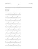 Conjugation of Streptococcal Capsular Saccharides diagram and image