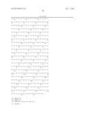 Conjugation of Streptococcal Capsular Saccharides diagram and image