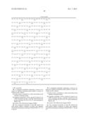 Conjugation of Streptococcal Capsular Saccharides diagram and image