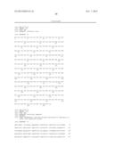 FUNCTIONAL INFLUENZA VIRUS LIKE PARTICLES (VLPs) diagram and image