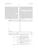 FUNCTIONAL INFLUENZA VIRUS LIKE PARTICLES (VLPs) diagram and image