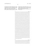 FUNCTIONAL INFLUENZA VIRUS LIKE PARTICLES (VLPs) diagram and image