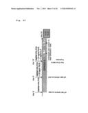 IMMUNOTHERAPY USING ALLO-NKT CELLS, CELLS FOR IMMUNOTHERAPY IN WHICH ALPHA     CHAIN OF T-CELL RECEPTOR (TCR) GENE HAS BEEN REARRANGED TO UNIFORM     V-ALPHA-J-ALPHA, AND BANKING OF NKT CELLS DERIVED FROM SAID CELLS diagram and image