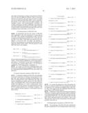 IMMUNOTHERAPY USING ALLO-NKT CELLS, CELLS FOR IMMUNOTHERAPY IN WHICH ALPHA     CHAIN OF T-CELL RECEPTOR (TCR) GENE HAS BEEN REARRANGED TO UNIFORM     V-ALPHA-J-ALPHA, AND BANKING OF NKT CELLS DERIVED FROM SAID CELLS diagram and image