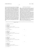 IMMUNOTHERAPY USING ALLO-NKT CELLS, CELLS FOR IMMUNOTHERAPY IN WHICH ALPHA     CHAIN OF T-CELL RECEPTOR (TCR) GENE HAS BEEN REARRANGED TO UNIFORM     V-ALPHA-J-ALPHA, AND BANKING OF NKT CELLS DERIVED FROM SAID CELLS diagram and image