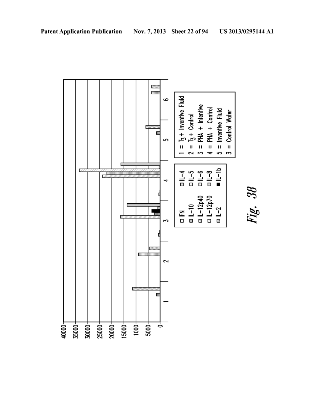 MIXING DEVICE - diagram, schematic, and image 23