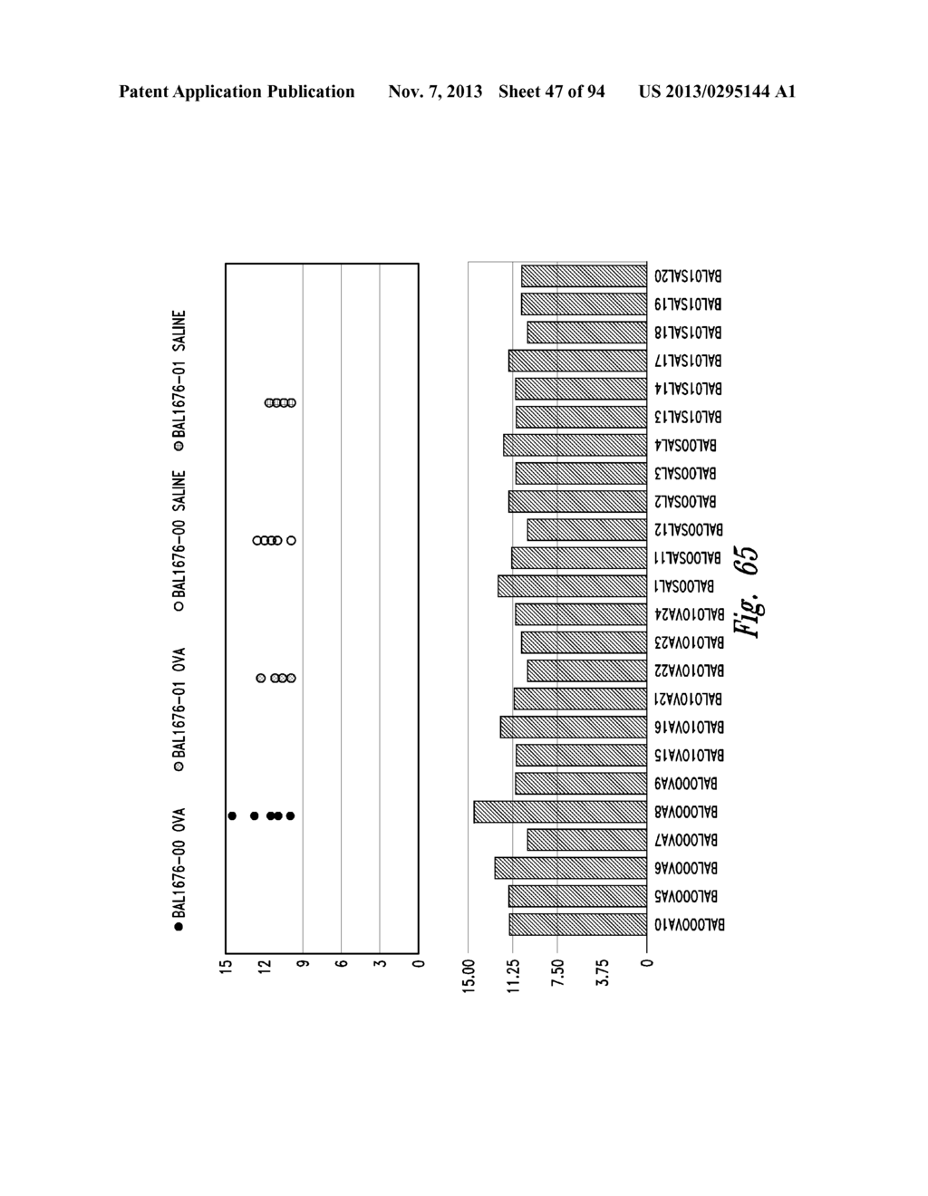 MIXING DEVICE - diagram, schematic, and image 48