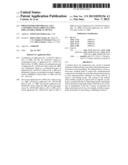 PROGENITOR ENDOTHELIAL CELL CAPTURING WITH A DRUG ELUTING IMPLANTABLE     MEDICAL DEVICE diagram and image