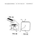 PROGENITOR ENDOTHELIAL CELL CAPTURING WITH A DRUG ELUTING IMPLANTABLE     MEDICAL DEVICE diagram and image