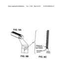 PROGENITOR ENDOTHELIAL CELL CAPTURING WITH A DRUG ELUTING IMPLANTABLE     MEDICAL DEVICE diagram and image