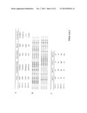 FLAVIVIRUS DOMAIN III VACCINE diagram and image