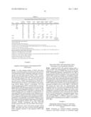 FLAVIVIRUS DOMAIN III VACCINE diagram and image