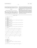 FLAVIVIRUS DOMAIN III VACCINE diagram and image