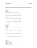 FLAVIVIRUS DOMAIN III VACCINE diagram and image