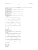 FLAVIVIRUS DOMAIN III VACCINE diagram and image