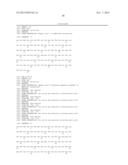 FLAVIVIRUS DOMAIN III VACCINE diagram and image