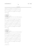 FLAVIVIRUS DOMAIN III VACCINE diagram and image