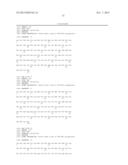 FLAVIVIRUS DOMAIN III VACCINE diagram and image