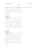 FLAVIVIRUS DOMAIN III VACCINE diagram and image