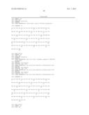 FLAVIVIRUS DOMAIN III VACCINE diagram and image