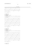 FLAVIVIRUS DOMAIN III VACCINE diagram and image