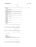 FLAVIVIRUS DOMAIN III VACCINE diagram and image