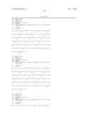 FLAVIVIRUS DOMAIN III VACCINE diagram and image