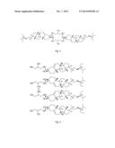 LIQUID CRYSTALLINE PHYTOSTEROL-GLYCERINE COMPLEX FOR ENHANCED     BIOAVAILABILITY AND WATER DISPERSAL diagram and image