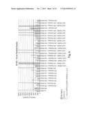 Stable Formulations for Lyophilizing Therapeutic Particles diagram and image