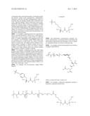 Stable Formulations for Lyophilizing Therapeutic Particles diagram and image