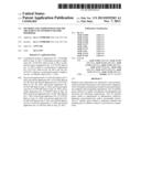 METHODS AND COMPOSITIONS FOR THE TREATMENT OF NEUROPSYCHIATRIC DISORDERS diagram and image