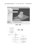 DIGITAL MASK-IMAGE-PROJECTION-BASED ADDITIVE MANUFACTURING THAT APPLIES     SHEARING FORCE TO DETACH EACH ADDED LAYER diagram and image