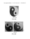 DIGITAL MASK-IMAGE-PROJECTION-BASED ADDITIVE MANUFACTURING THAT APPLIES     SHEARING FORCE TO DETACH EACH ADDED LAYER diagram and image