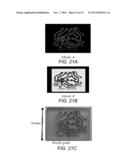 DIGITAL MASK-IMAGE-PROJECTION-BASED ADDITIVE MANUFACTURING THAT APPLIES     SHEARING FORCE TO DETACH EACH ADDED LAYER diagram and image