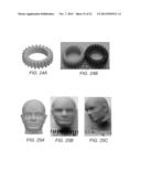 DIGITAL MASK-IMAGE-PROJECTION-BASED ADDITIVE MANUFACTURING THAT APPLIES     SHEARING FORCE TO DETACH EACH ADDED LAYER diagram and image
