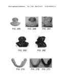 DIGITAL MASK-IMAGE-PROJECTION-BASED ADDITIVE MANUFACTURING THAT APPLIES     SHEARING FORCE TO DETACH EACH ADDED LAYER diagram and image