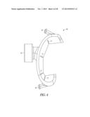 SPACER MOLDS FOR ORTHOPEDIC IMPLANTS diagram and image