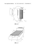 SPACER MOLDS FOR ORTHOPEDIC IMPLANTS diagram and image