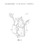 SPACER MOLDS FOR ORTHOPEDIC IMPLANTS diagram and image